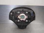 Airbag Lenkrad 96845302ZE Peugeot 3008 I (0U/HU) Großraumlimousine 1.6 HDiF 16V (DV6C(9HR))