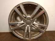 Felge 8V0601025BC Audi A3 Limousine (8VS/8VM) Limousine 2.0 TDI 16V (CRLB)