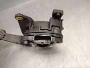 Gaspedal 180108467R Dacia Duster (SR) SUV 1.0 TCE 12V LPG (H4D-470(H4D-E4))