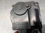 Luftklappe Stellmotor AV1119E616BB Ford B-Max (JK8) Großraumlimousine 1.6 TDCi 16V 95 (T3JB)