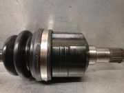 Antriebswelle Rechts Vorne 495001D700 Kia Carens III (FG) Großraumlimousine 2.0 CRDI VGT 16V (D4EA)