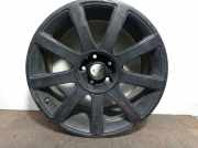 Felge 4B3601025R Audi A4 Avant (B6) Kombi 1.9 TDI PDE 130 (AVF)