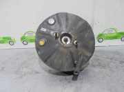 Bremskraftverst?rker Hyundai (LC) 1.5 CRDi CAT