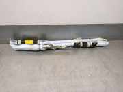 Seiten Airbag LINKS VOOR 80410Q0000 Hyundai i20 (BC3) Schrägheck 5-drs 1.2 16V (G4LF)