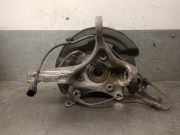 Achsschenkel Halter Rechts Vorne 51711G2000 Hyundai Ioniq Liftback 1.6 GDI 16V Hybrid (G4LE)