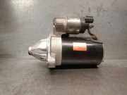 Antenne 3G9035534 Volkswagen VIII (CD1, DA1) 1.5 eTSI