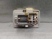 Innenbeleuchtung 8134002030B0 Toyota Auris (E18) Schrägheck 5-drs 1.8 16V Hybrid (2ZRFXE)