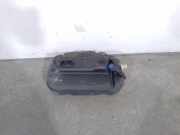 Tank 2851059000 Hyundai H-350 Van 2.5 CRDi (D4CB)