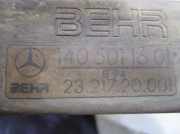 K?hlerblock ?lk?hler Servolenkung 1405011601 Mercedes-Benz CLASE BERLINA 6.0 V12 48V CAT