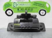 T?rgriff Au?en Ra Peugeot 306 BERLINA 3/5 PUERTAS (S1) 1.4