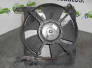 Kühlerventilator 96183756 Daewoo / Chevrolet DAEWOO LANOS 1.6 CAT