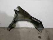 Kotflügel Links Vorne 7840CC Citroën DS4 (NX) Schrägheck 1.6 HDiF 16V 110 (DV6C(9HR))