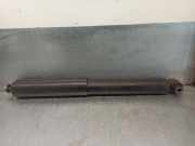 Stoßdämpfer Links Hinten 9817349380 Peugeot 308 SW (L4/L9/LC/LJ/LR) Kombi 5-drs 1.2 12V e-THP PureTech 130 (EB2DTS(HNY))