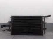 Klimakondensator 1C0820413E Volkswagen New Beetle (9C1/9G1) Schr?gheck 3-drs 1.9 TDI 90 (ALH) ALH