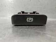 Handbremshebel 2034270112 Mercedes-Benz C (W203) Limousine 2.2 C-220 CDI 16V (OM646.963)