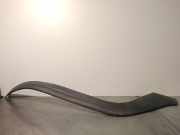 Zierleiste Radhausschale Rechts Vorne 7956306020 SsangYong (KJ) 2.9 TD