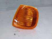 Blinker Links Vorne 67732610 Volkswagen Caddy II Kombi (9K9B) GroÃŸraumlimousine 1.9 TDI (AHU) AHU