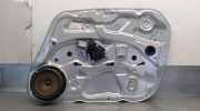 Fensterheber Rechts Vorne 824802R030 Hyundai (FD) 1.6 CRDi