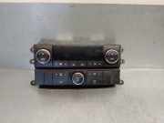 Bedienung Klimacontrolle P55111898AF Dodge Journey Gro?raumlimousine 2.0 CRD 16V (BWD)