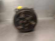 Klima Pumpe 9639078280 Peugeot 307 (3A/C/D) Schrägheck 2.0 HDi 110 FAP (DW10ATED(RHS))