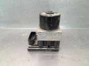 Abs Pumpe 13349239 Daewoo / Chevrolet Orlando (YYM/YYW) Großraumlimousine 1.8 16V VVT (F18D4)