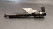 Kraftstoff-Injector A6480700187 Mercedes-Benz E (W211) Limousine 3.2 E-320 CDI 24V (OM648.961)