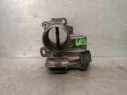 Drosselklappe 9806625280 Peugeot SW II (LC_, LJ_, LR_, LX_, L4_) 2.0 BlueHDi 150
