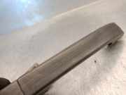 T?rgriff Au?en Rechts Vorne 3343411 Volvo (445) 2.0