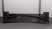 Scheibenwischer Abdeckung 668112725R Renault Talisman (RFDL) Limousine 1.6 Energy TCe 150 EDC (M5M-B450(Euro 6))