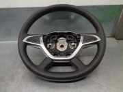 Lenker 484001085R Dacia II (B8_) 1.0 TCe 100 (B8ML)