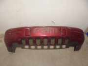 Stoßstange Vorne GRANATE Chevrolet USA Trans Sport Großraumlimousine 3.4 V6 (LA1)