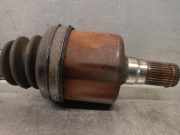 Antriebswelle Links Vorne 7G913B437BC Ford MONDEO BER. (CA2) 2.0 TDCi CAT