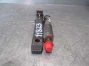 Kraftstoff-Injector 90501468 Opel Sintra Großraumlimousine 2.2 TDI 16V (X22DTH)