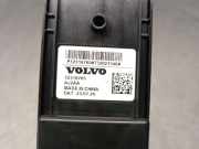 Handbremshebel 6N0711303C Volkswagen Vento (1H2) Limousine 1.9 D (1Y) 1Y