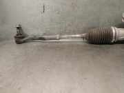 Lenkgetriebe PE Mazda Schrägheck (BP) 2.0 SKYACTIV-G M Hybrid