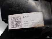 Rücklicht Rechts In Der Heckklappe 92404S0000 Hyundai i30 (PDEB5/PDEBB/PDEBD/PDEBE) Schrägheck 2.0 N Turbo 16V Performance Pack (G4KH)