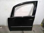 Tür Links Vorne 46828897 Lancia Musa Großraumlimousine 1.4 16V (843.A.1000)