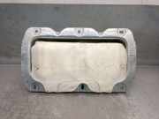 Airbag Beifahrer CN15A044H30AA Ford EcoSport (JK8) SUV 1.0 EcoBoost 12V 125 (M1JJ)