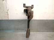 Gaspedal 9129423 Opel CORSA C 1.3 16V CDTI CAT (Z 13 DT / LN9)