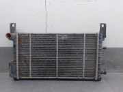 Rücksitzbank 7510521702CBL SsangYong Rodius Großraumlimousine 2.7 270 Xdi 20V 4x2 (M665.925(Euro 4))