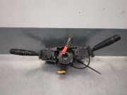 Lichtschalter 9618706880 Peugeot 406 (8B) Limousine 1.9 dt (XUD9TE(DHY))