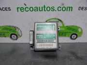 Steuergerät Airbag 8AO959655 Audi 80 (B4) Limousine 2.3 E (NG)