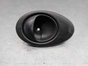 T?rgriff Innen Rechts Vorne 96601586 Daewoo / Chevrolet Matiz Schr?gheck 1.0 (B10S1)