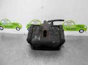 Bremssattel Links Vorne Toyota Corolla (ZZ/WZ/CD) Liftback 2.0 D-4D 16V (1CD-FTV)