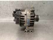 Lichtmaschine A2661540902 Mercedes-Benz B (W245) Schrägheck 2.0 B-200 16V (M266.960)