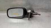 Außenspiegel Links 8149AT Peugeot 307 Break (3E) Kombi 1.6 HDiF 110 16V (DV6TED4(9HY))
