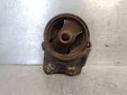 Motorhalter 2191138170 Hyundai Sonata Limousine 2.0i 16V (G4JP)