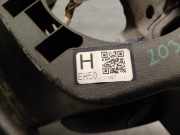 Lenker EH50110827 Mazda CX-7 SUV 2.2 MZR-CD 16V (R2)