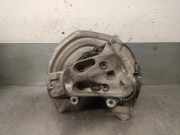 Achsschenkel Halter Links Vorne 6792287 BMW 3 serie (F30) Limousine 330e (B48-B20A)