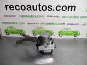 Abs Pumpe 58910A4410 Kia Carens IV (RP) GroÃŸraumlimousine 1.6 GDI 16V (G4FD)